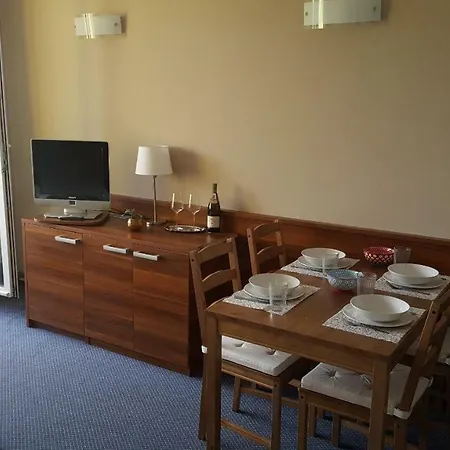 Eva Wellness * Frymburk